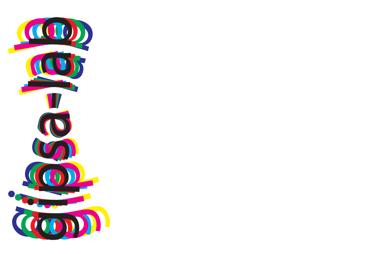 Logo GIOSA-lab Pied de Page