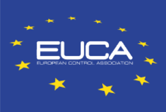 Deux chercheurs du GIPSA-lab présents à l&rsquo;EUCA