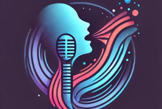 Podcast Musique et Sciences: l&rsquo;Hymne à la Voix